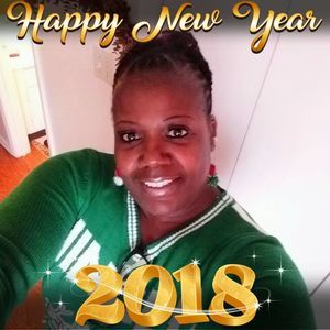 Meet your Posher, Monique